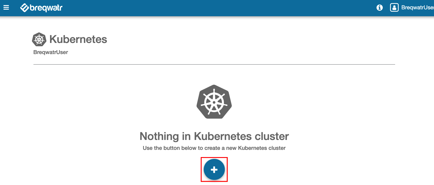 Kubernetes