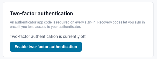 2fa.