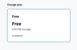 Container Registry