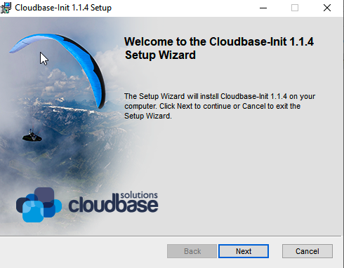 cloudbaseinit step3